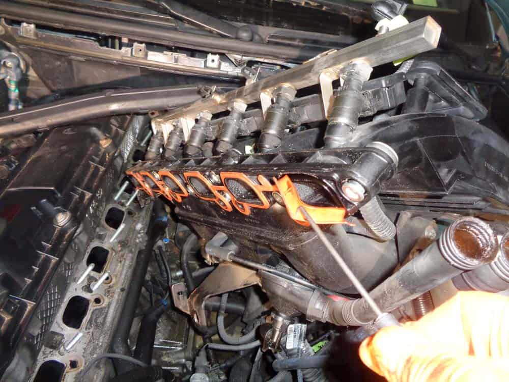 See P0C5F in engine